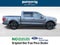 2023 Ford F-150 XLT Crew Cab