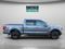 2023 Ford F-150 XLT Crew Cab