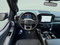 2023 Ford F-150 XLT Crew Cab