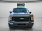 2023 Ford F-150 XLT Crew Cab