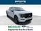 2023 Ford F-150 Lariat Crew Cab
