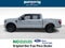 2023 Ford F-150 Lariat Crew Cab