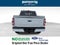 2023 Ford F-150 Lariat Crew Cab