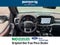 2023 Ford F-150 Lariat Crew Cab