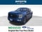 2022 Ford F-150 XL STX Crew Cab