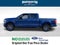 2022 Ford F-150 XL STX Crew Cab