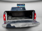 2023 Ford F-150 XLT Crew Cab