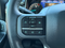 2023 Ford F-150 XLT Crew Cab