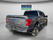 2023 Ford F-150 XLT Crew Cab