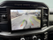 2023 Ford F-150 XLT Crew Cab