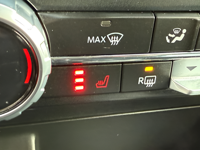 2023 Ford F-150 XLT Crew Cab