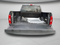 2023 Ford F-150 XLT Crew Cab