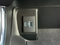 2023 Ford F-150 XLT Crew Cab
