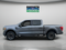 2023 Ford F-150 XLT Crew Cab