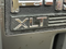 2023 Ford F-150 XLT Crew Cab