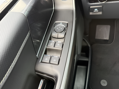 2023 Ford F-150 XLT Crew Cab