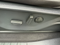2023 Ford F-150 XLT Crew Cab