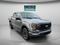 2023 Ford F-150 XLT Crew Cab