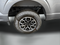 2023 Ford F-150 XLT Crew Cab