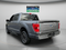 2023 Ford F-150 XLT Crew Cab