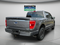 2023 Ford F-150 XLT Crew Cab