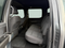 2023 Ford F-150 XLT Crew Cab