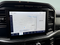 2023 Ford F-150 XLT Crew Cab