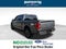 2023 Ford F-150 XLT Crew Cab