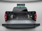 2023 Ford F-150 XLT Crew Cab