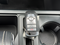 2023 Ford F-150 XLT Crew Cab