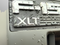 2023 Ford F-150 XLT Crew Cab