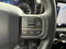 2023 Ford F-150 XLT Crew Cab