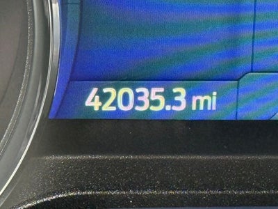 2023 Ford F-150 XLT Crew Cab