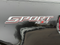 2023 Ford F-150 XLT Crew Cab