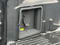 2023 Ford F-150 XLT Crew Cab