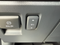 2023 Ford F-150 XLT Crew Cab