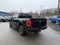 2023 Ford F-150 XLT Crew Cab