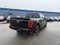 2023 Ford F-150 XLT Crew Cab