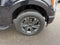2023 Ford F-150 XLT Crew Cab