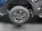 2023 Ford F-150 XLT Crew Cab