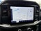 2023 Ford F-150 XLT Crew Cab