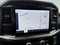 2023 Ford F-150 XLT Crew Cab