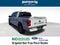 2023 Ford F-150 XLT Crew Cab