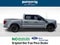 2023 Ford F-150 XLT Crew Cab