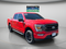2023 Ford F-150 XLT Crew Cab