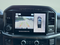 2023 Ford F-150 XLT Crew Cab