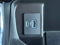 2023 Ford F-150 XLT Crew Cab