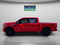 2023 Ford F-150 XLT Crew Cab