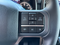 2023 Ford F-150 XLT Crew Cab