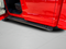 2023 Ford F-150 XLT Crew Cab